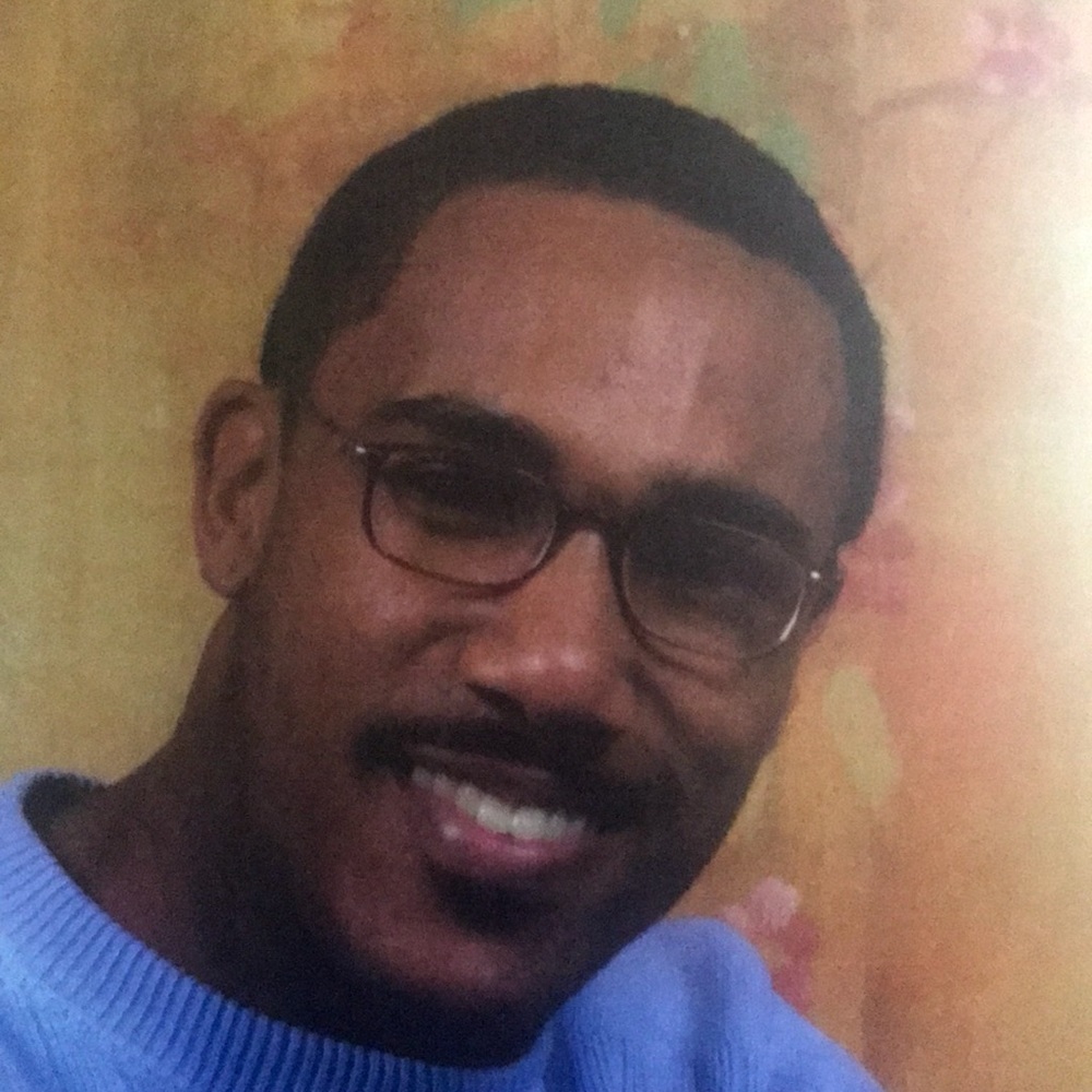 Meet your Posher, Montay